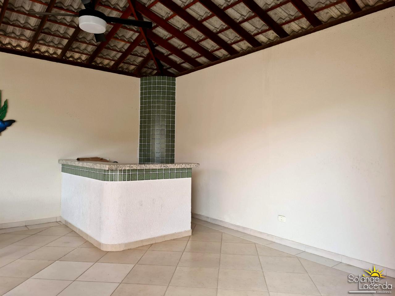 3 dormitórios (1 suíte) - 2 vagas cobertas - piscina - acade - foto 15