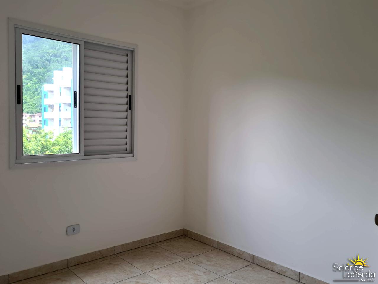 3 dormitórios (1 suíte) - 2 vagas cobertas - piscina - acade - foto 10