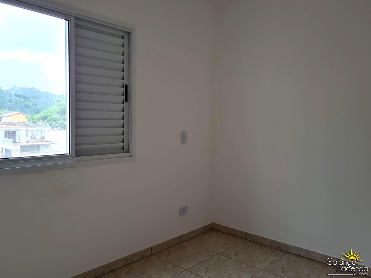 3 dormitórios (1 suíte) - 2 vagas cobertas - piscina - acade - foto 11