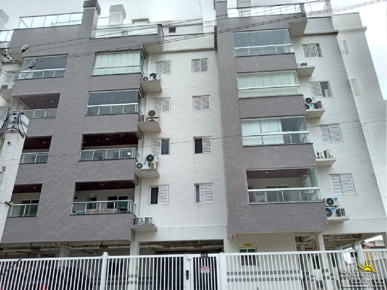 Apartamento, 2 quartos, 58 m² - Foto 16