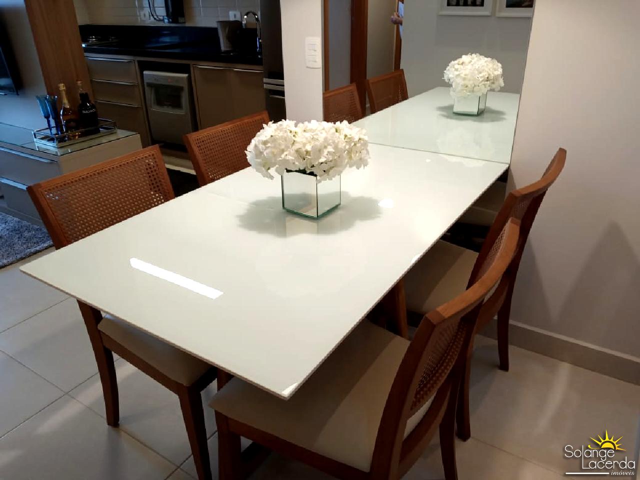 Apartamento, 2 quartos, 58 m² - Foto 10