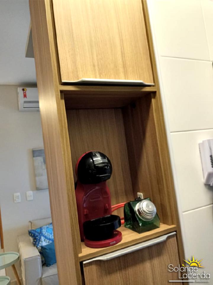 Apartamento, 2 quartos, 58 m² - Foto 14