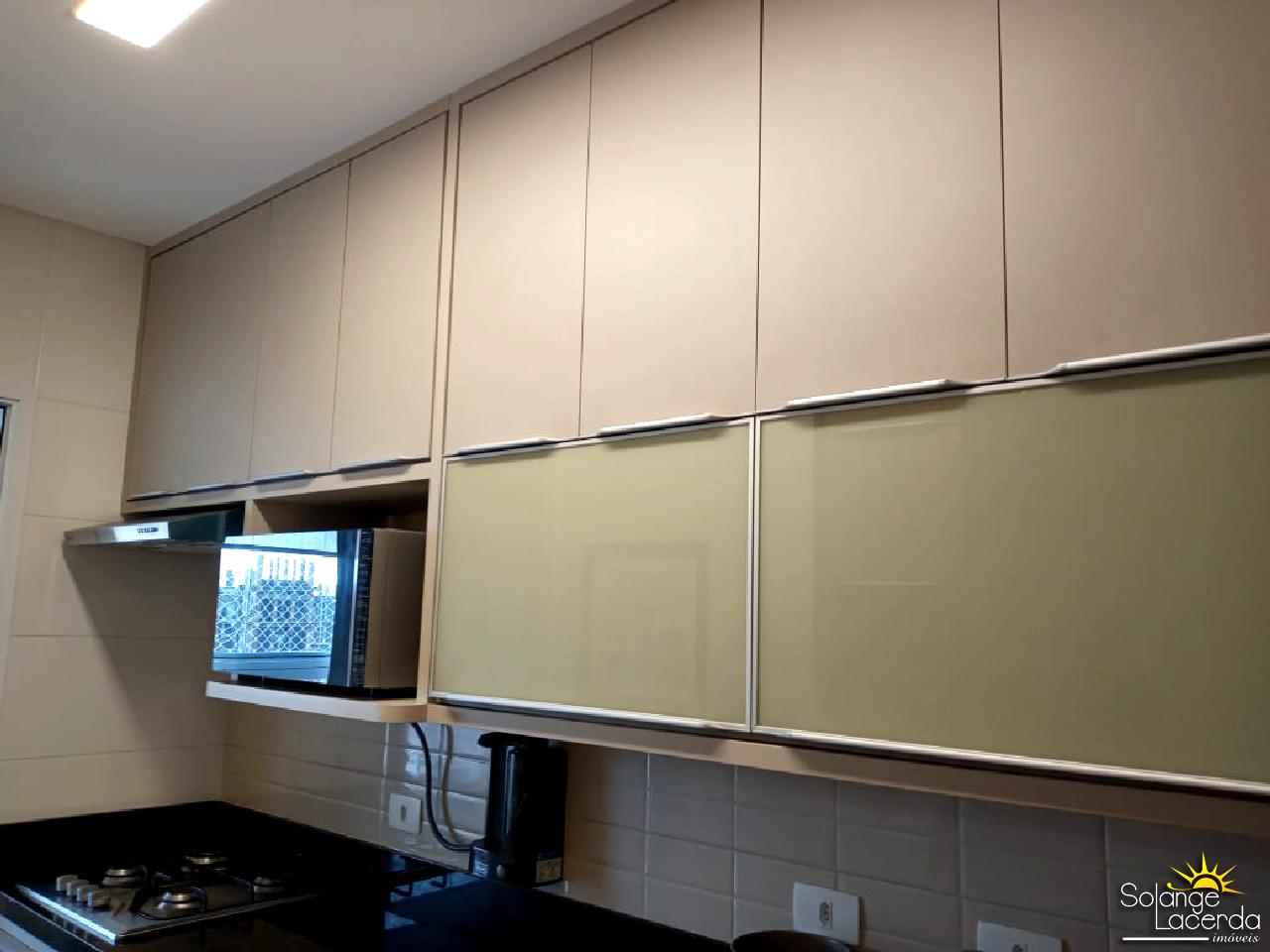 Apartamento, 2 quartos, 58 m² - Foto 13
