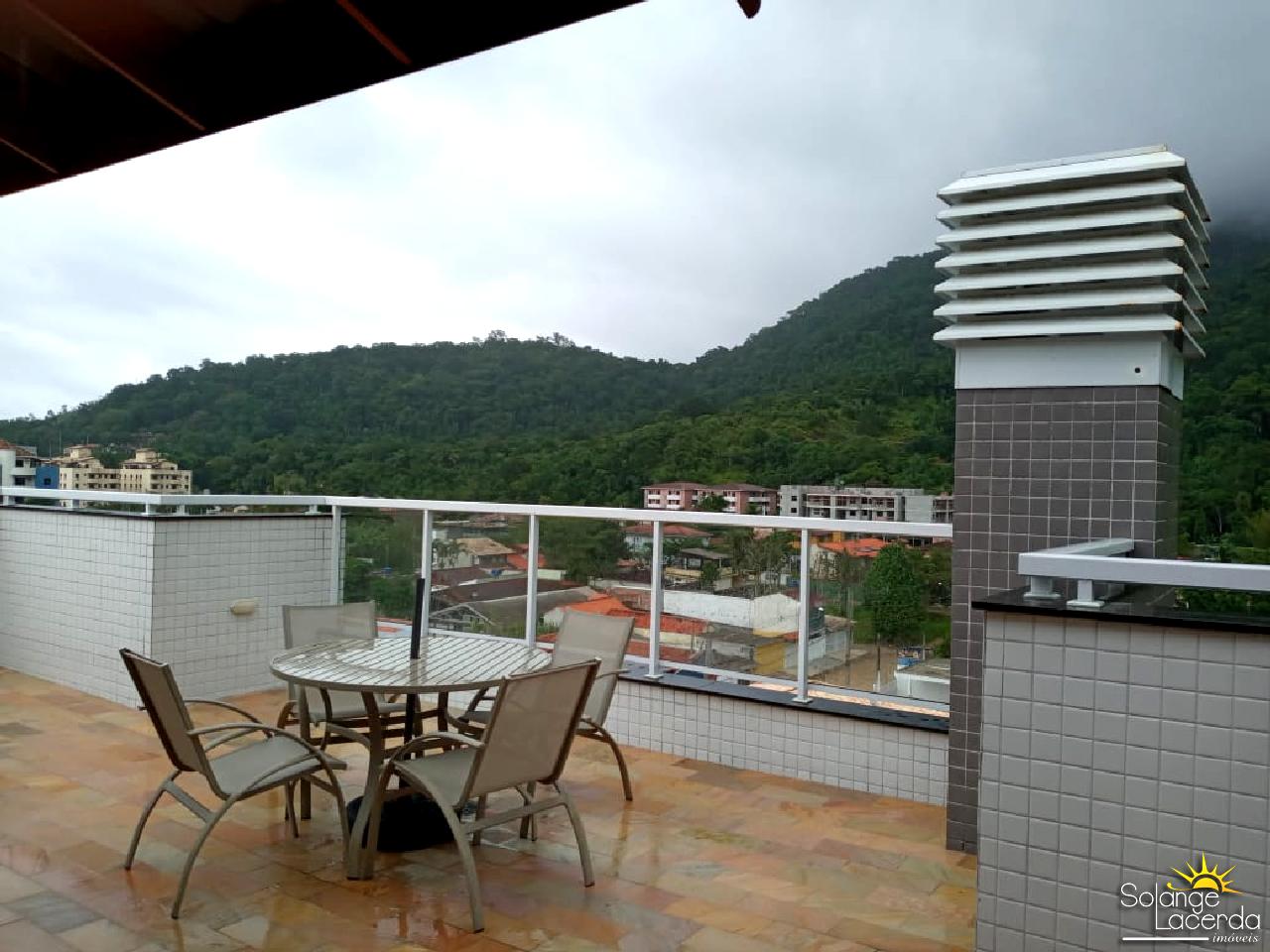 Apartamento, 2 quartos, 58 m² - Foto 3