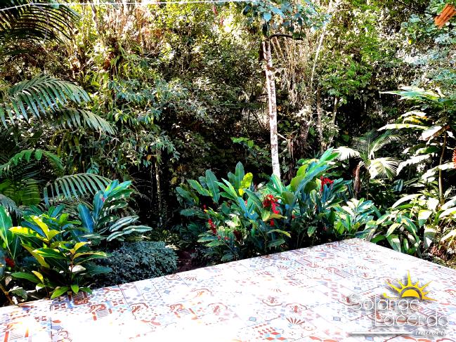 Casa de Condomínio, 3 quartos - Foto 15