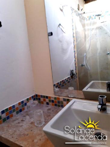 Casa de Condomínio, 3 quartos - Foto 20