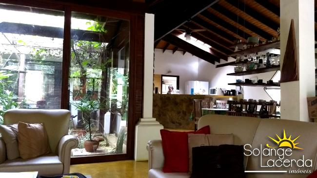 Casa de Condomínio, 3 quartos - Foto 23