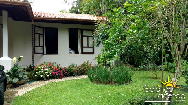 Casa de Condomínio, 3 quartos - Foto 26