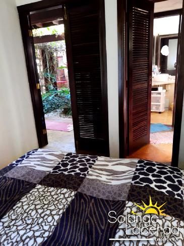 Casa de Condomínio, 3 quartos - Foto 18