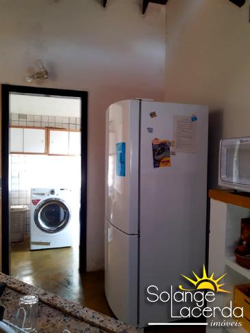 Casa de Condomínio, 3 quartos - Foto 24