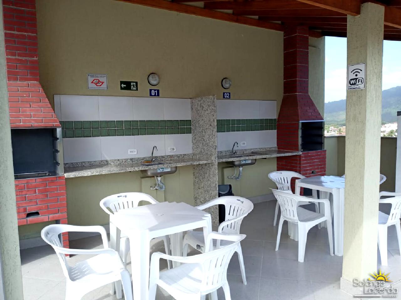 Apartamento, 2 quartos, 60 m² - Foto 15
