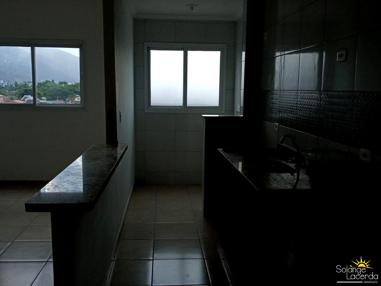 Apartamento, 2 quartos, 60 m² - Foto 9
