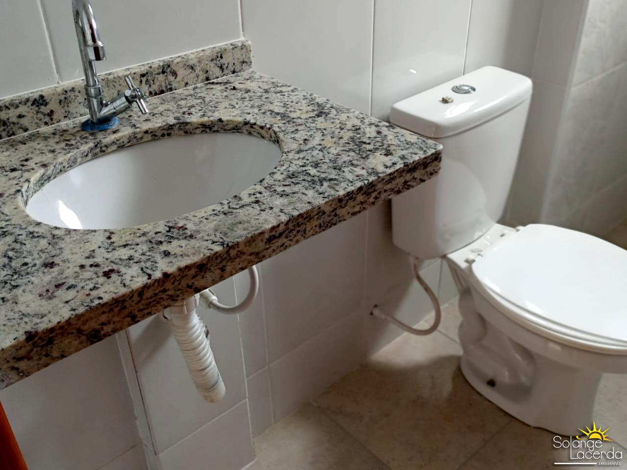 Apartamento, 2 quartos, 60 m² - Foto 8