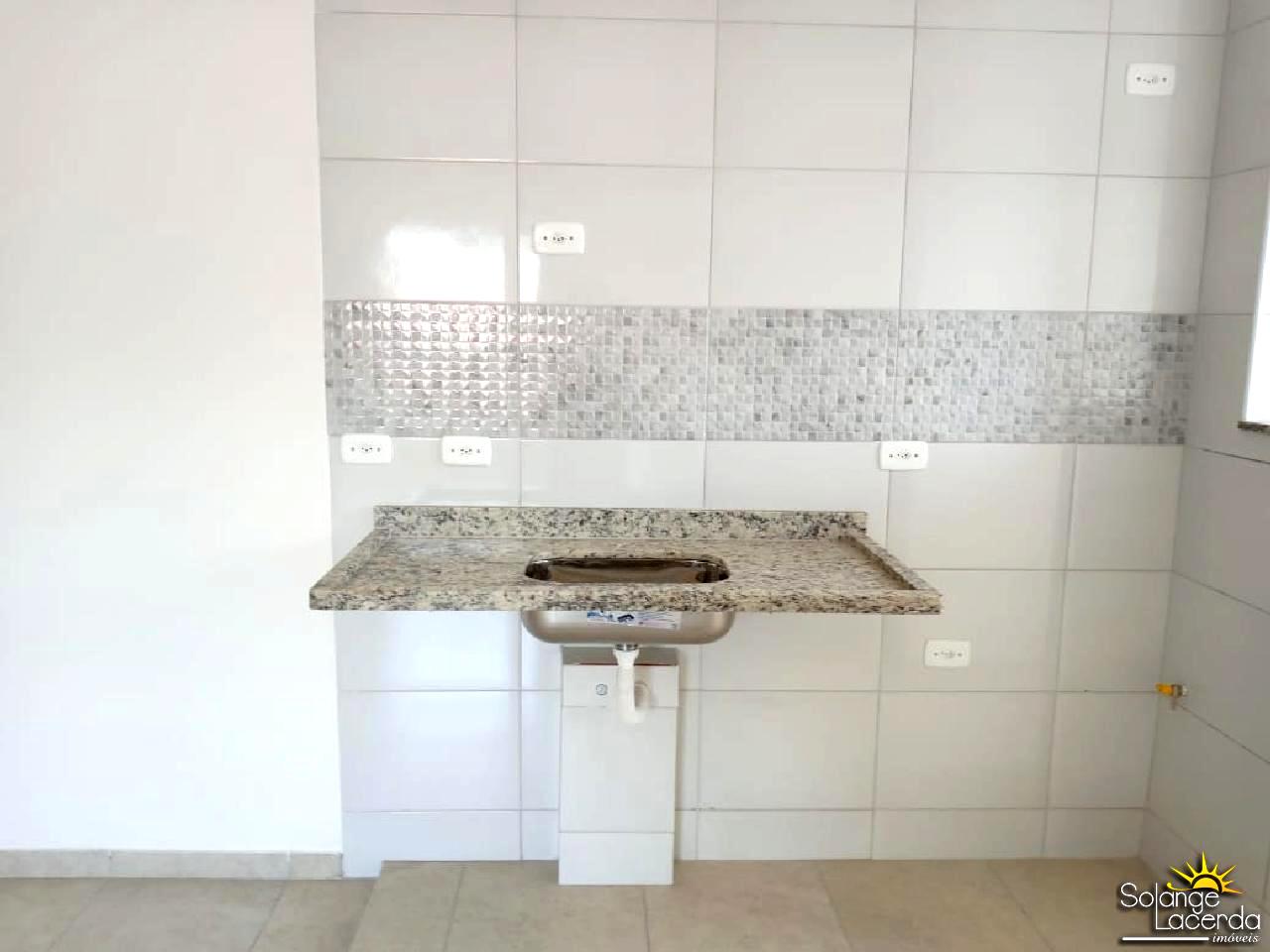 Apartamento, 1 quarto, 42 m² - Foto 10