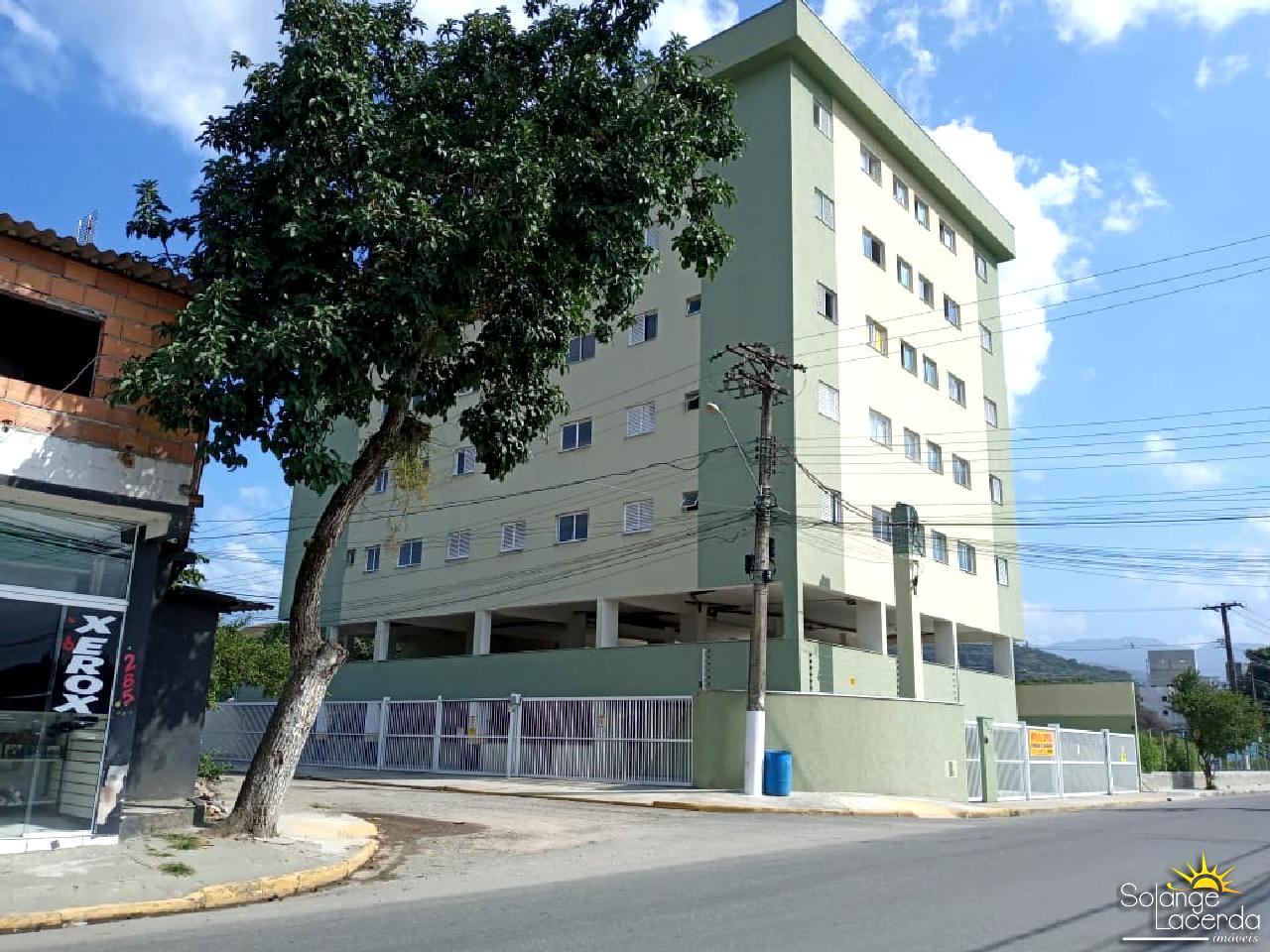 Apartamento, 1 quarto, 42 m² - Foto 3
