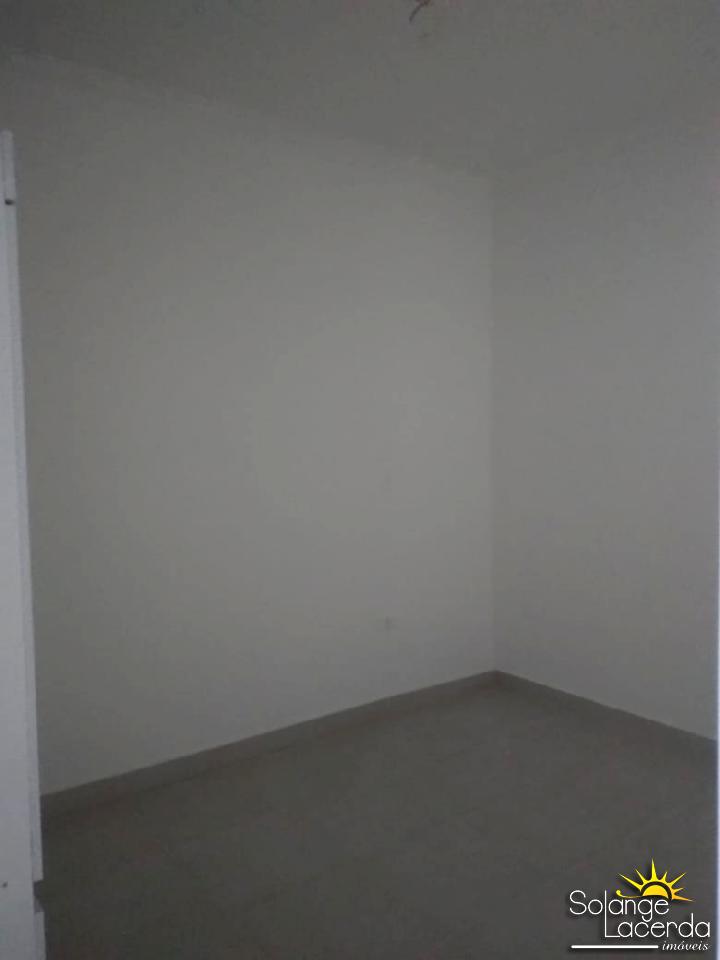 2 dormitórios (1 suíte) - piscina no condomínio - foto 9