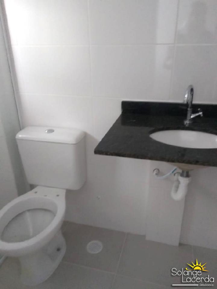 2 dormitórios (1 suíte) - piscina no condomínio - foto 11