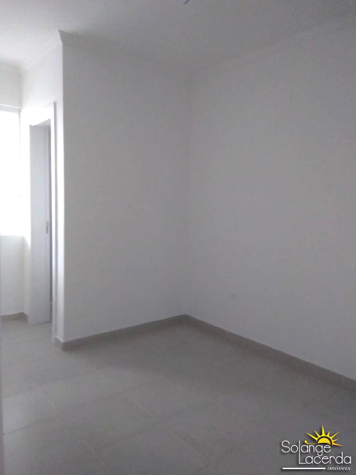 2 dormitórios (1 suíte) - piscina no condomínio - foto 8