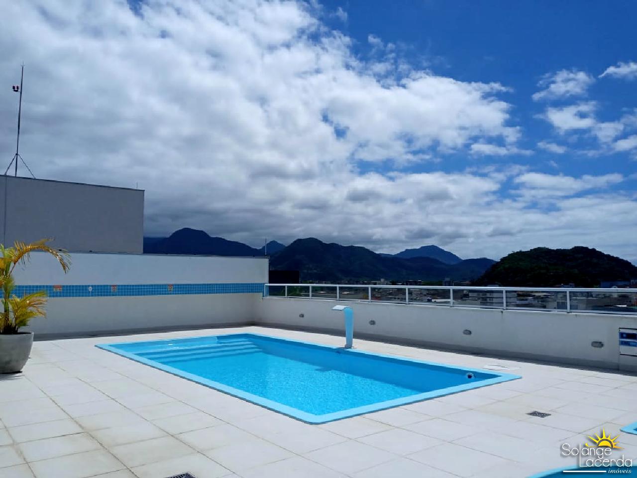 2 dormitórios (1 suíte) - piscina no condomínio - foto 1