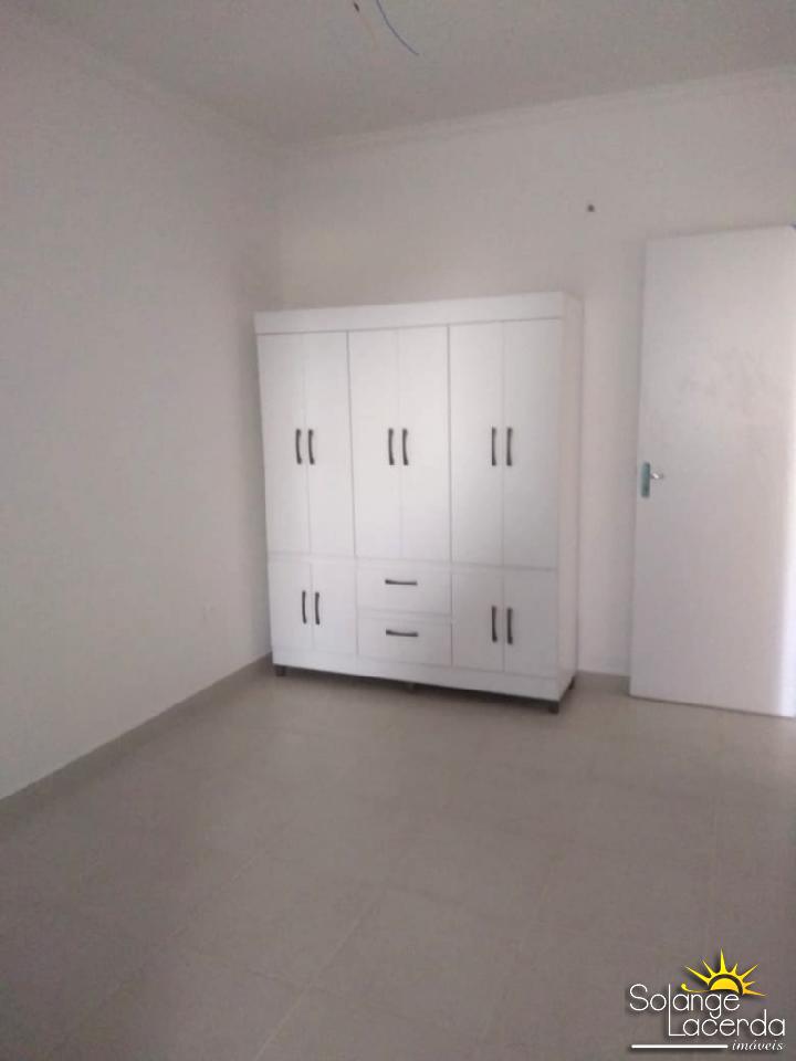 2 dormitórios (1 suíte) - piscina no condomínio - foto 10