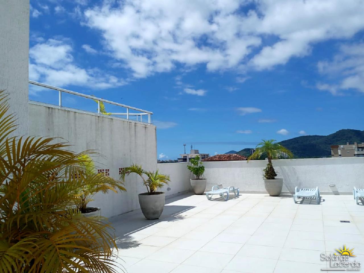 2 dormitórios (1 suíte) - piscina no condomínio - foto 3