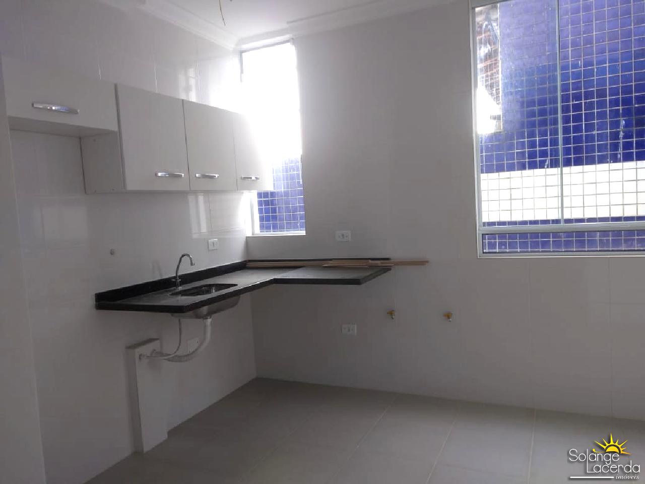 2 dormitórios (1 suíte) - piscina no condomínio - foto 5