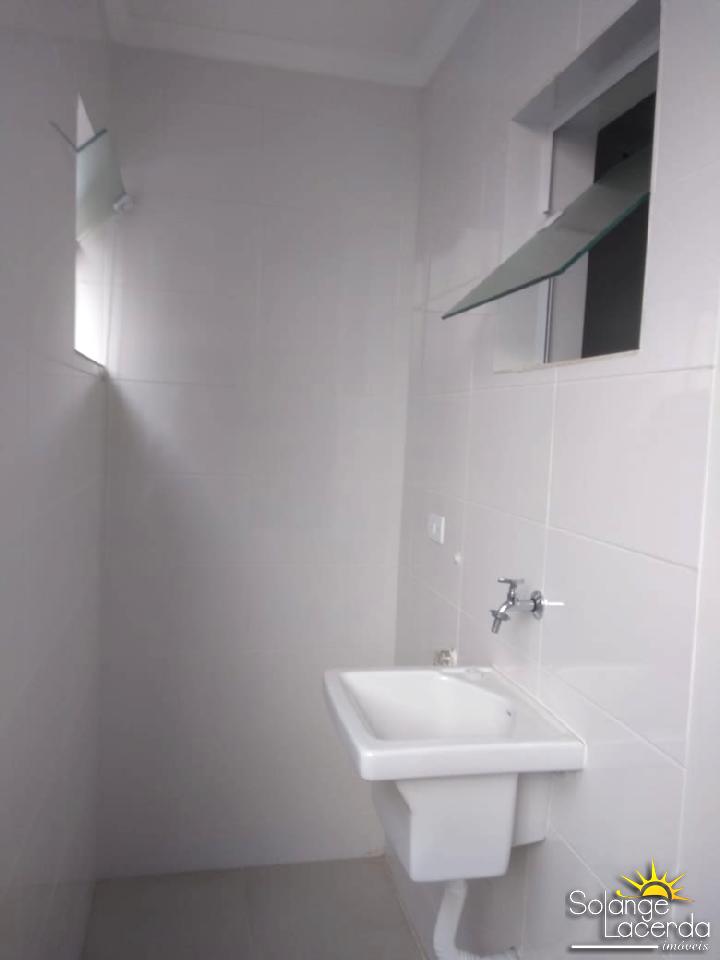 2 dormitórios (1 suíte) - piscina no condomínio - foto 7