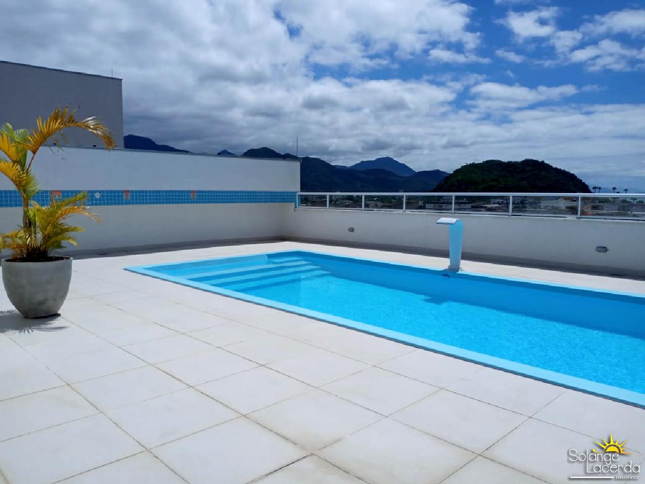 2 dormitórios (1 suíte) - piscina no condomínio - foto 4