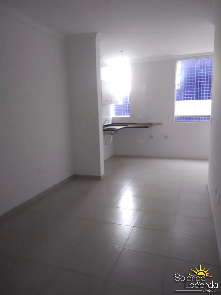 2 dormitórios (1 suíte) - piscina no condomínio - foto 13