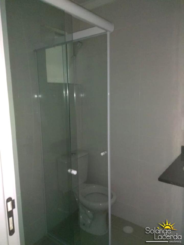 2 dormitórios (1 suíte) - piscina no condomínio - foto 12