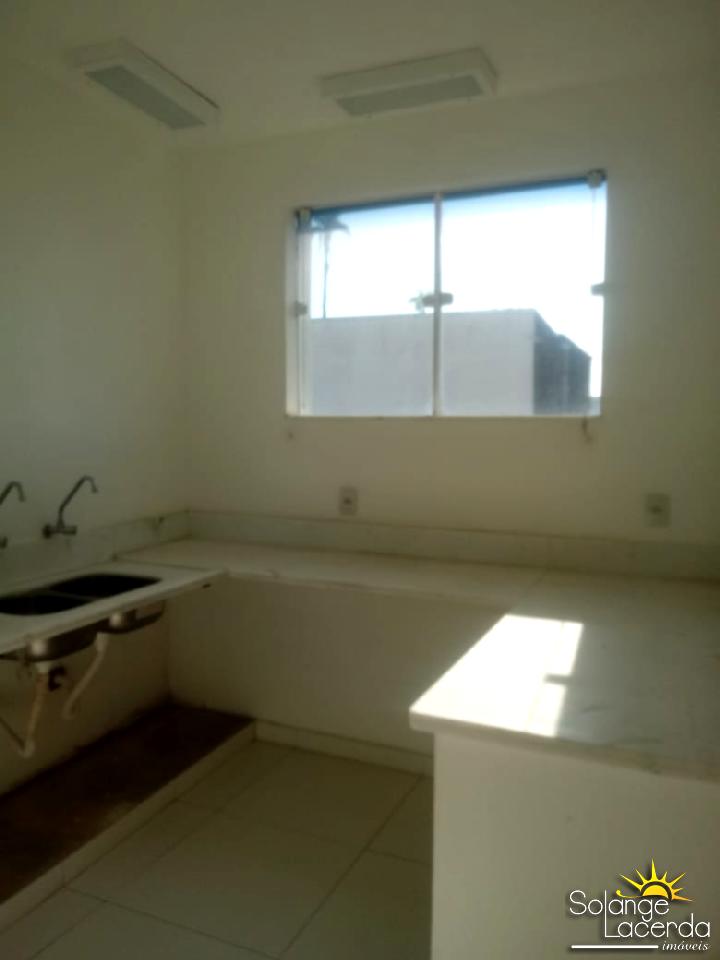 Amplo sobrado - localização imbatível - frente ao supermerca - foto 5