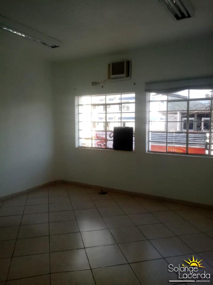 Amplo sobrado - localização imbatível - frente ao supermerca - foto 10