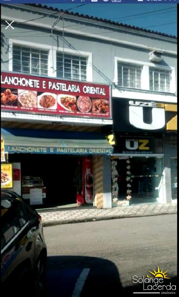 Amplo sobrado - localização imbatível - frente ao supermerca - foto 3