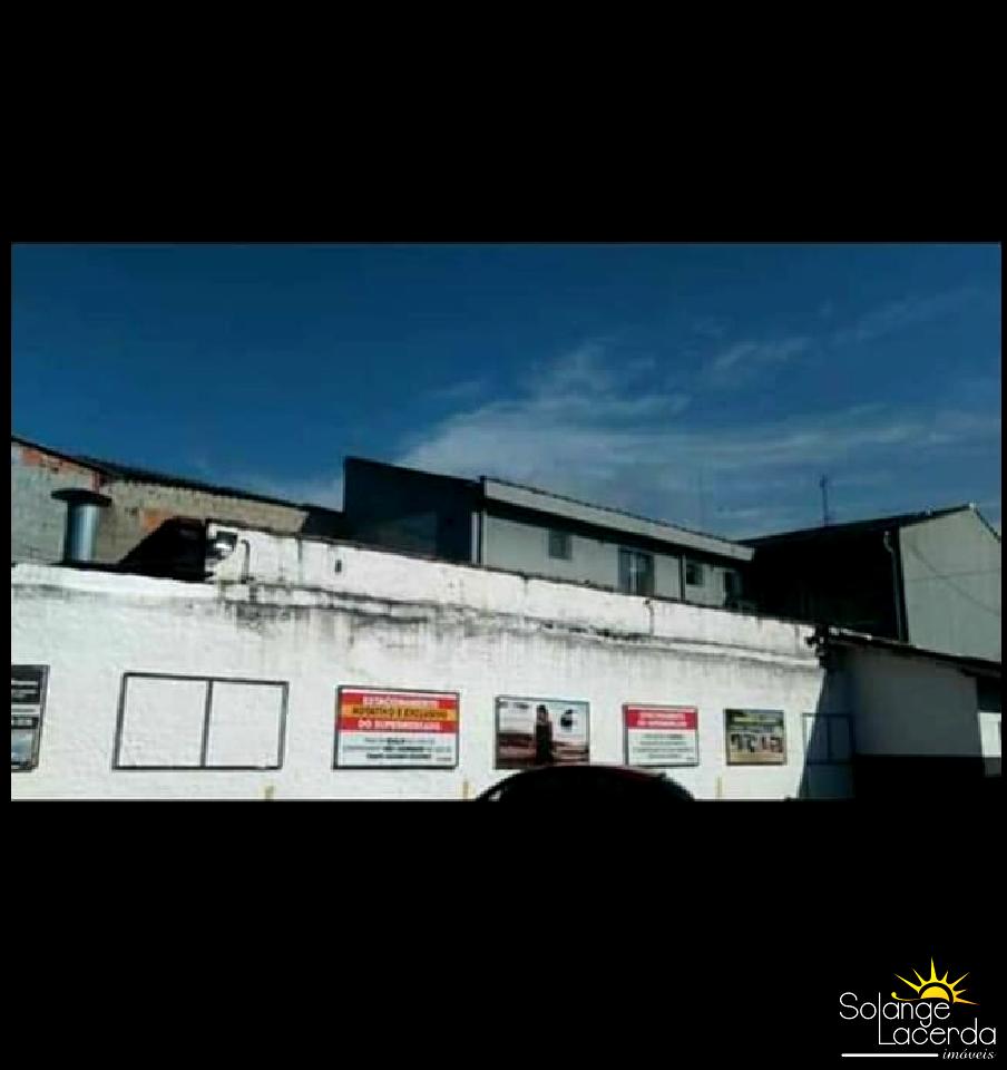 Amplo sobrado - localização imbatível - frente ao supermerca - foto 4