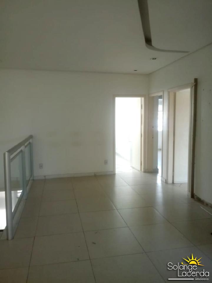 Amplo sobrado - localização imbatível - frente ao supermerca - foto 9