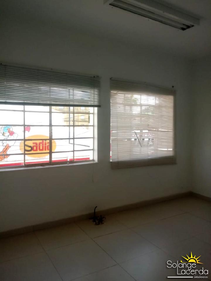 Amplo sobrado - localização imbatível - frente ao supermerca - foto 11