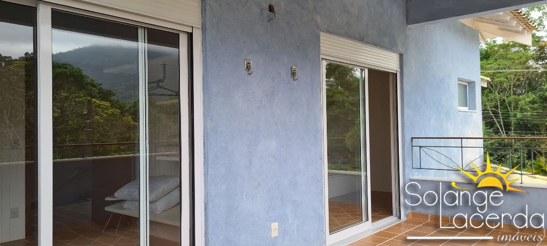 Bela casa - 5 suítes - 781 m² terreno - condomínio a poucos  - foto 12