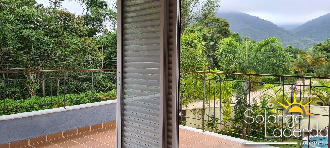 Bela casa - 5 suítes - 781 m² terreno - condomínio a poucos  - foto 9