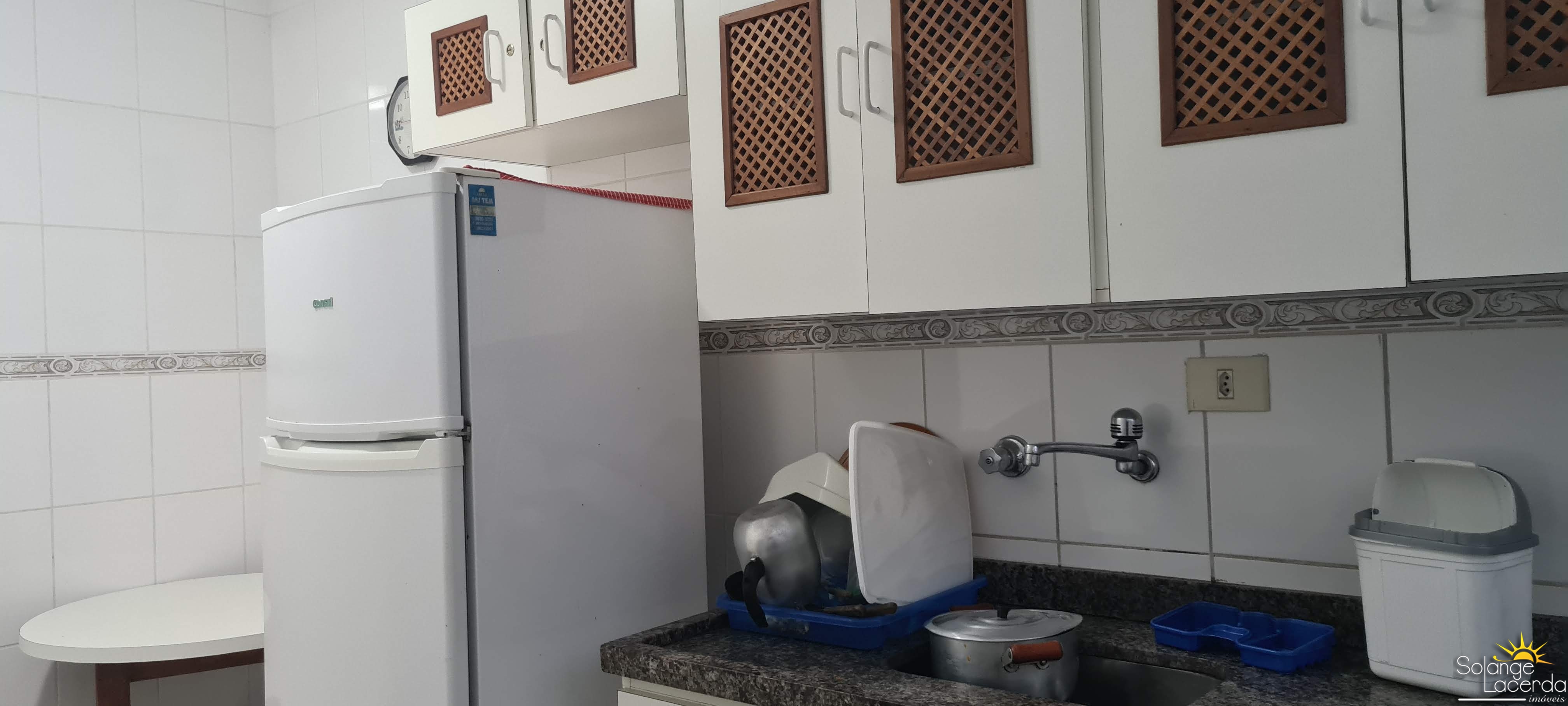 Retorno garantido na temporada - apenas 50 metros da praia - - foto 9