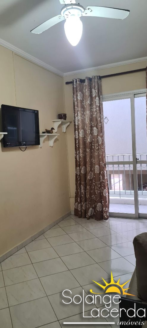 Retorno garantido na temporada - apenas 50 metros da praia - - foto 5