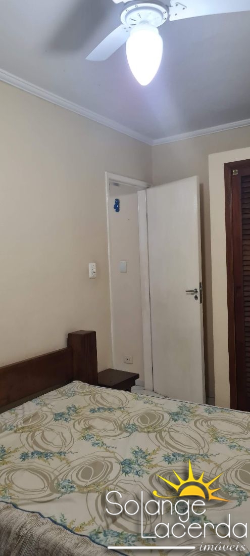Retorno garantido na temporada - apenas 50 metros da praia - - foto 7