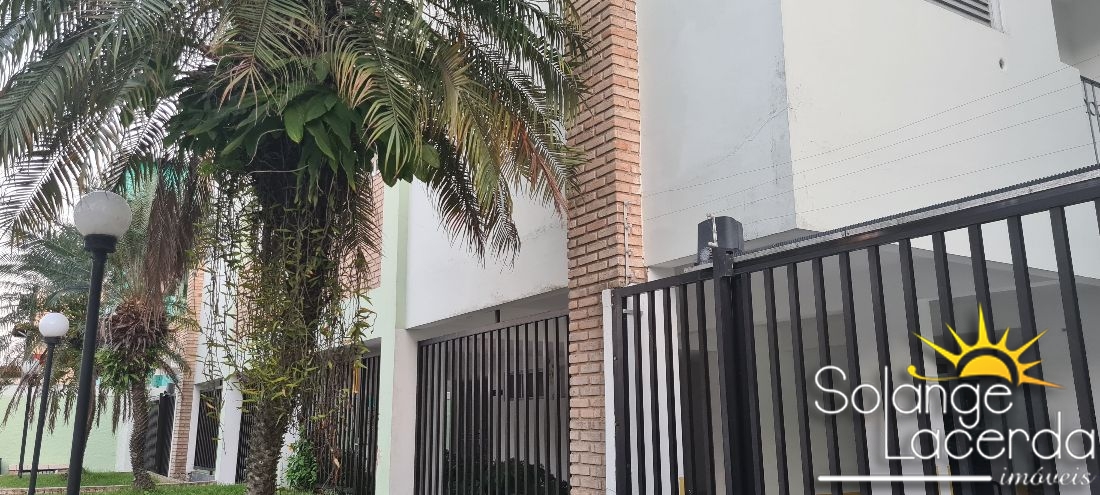 Retorno garantido na temporada - apenas 50 metros da praia - - foto 14