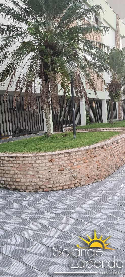 Retorno garantido na temporada - apenas 50 metros da praia - - foto 15