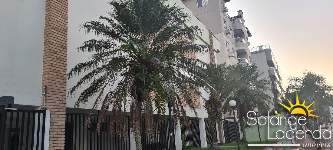 Retorno garantido na temporada - apenas 50 metros da praia - - foto 1