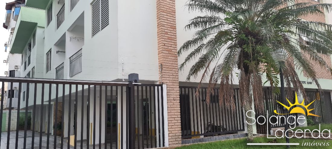 Retorno Garantido na Temporada - Apenas 50 Metros da Praia - Vaga Coberta - Confira!