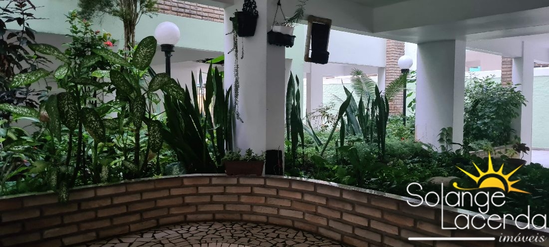 Retorno garantido na temporada - apenas 50 metros da praia - - foto 3