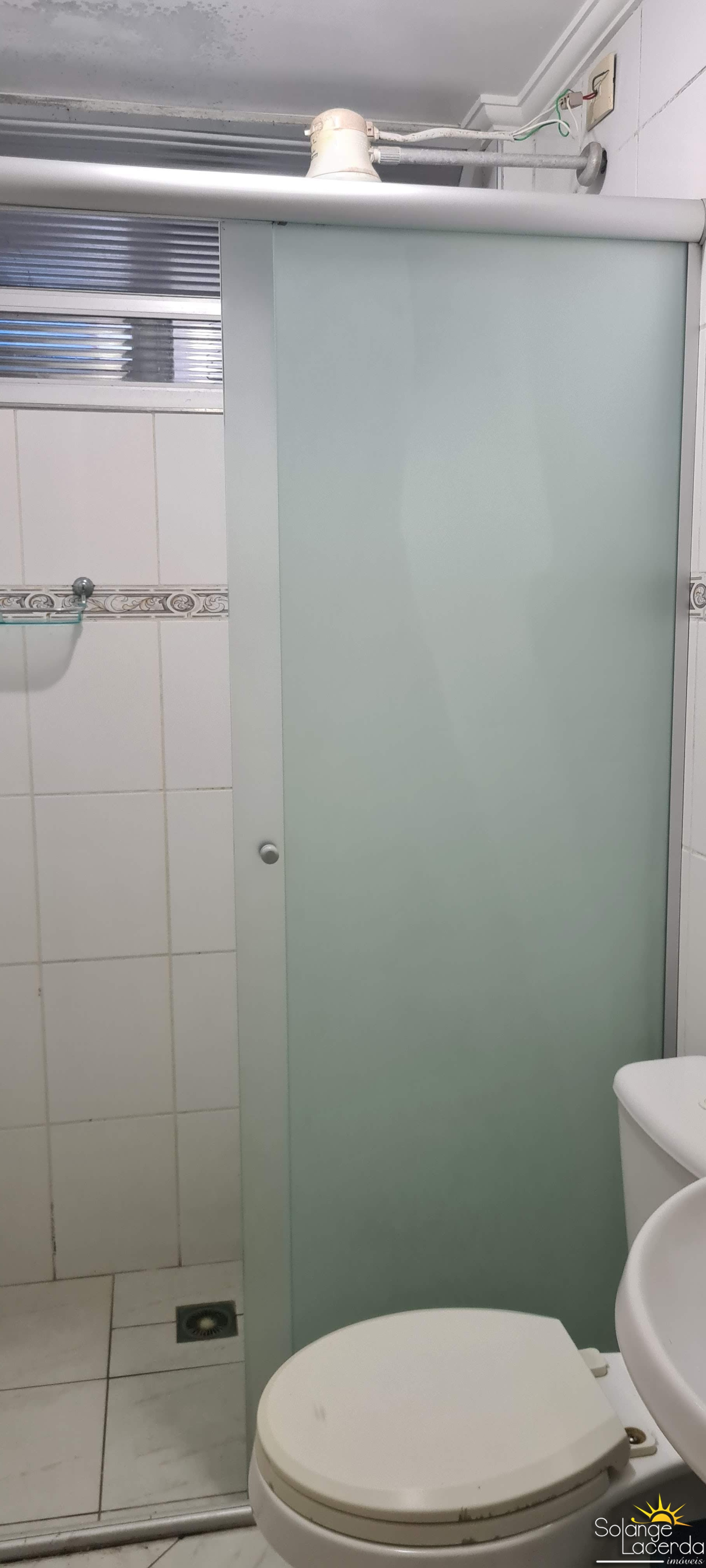 Retorno garantido na temporada - apenas 50 metros da praia - - foto 11
