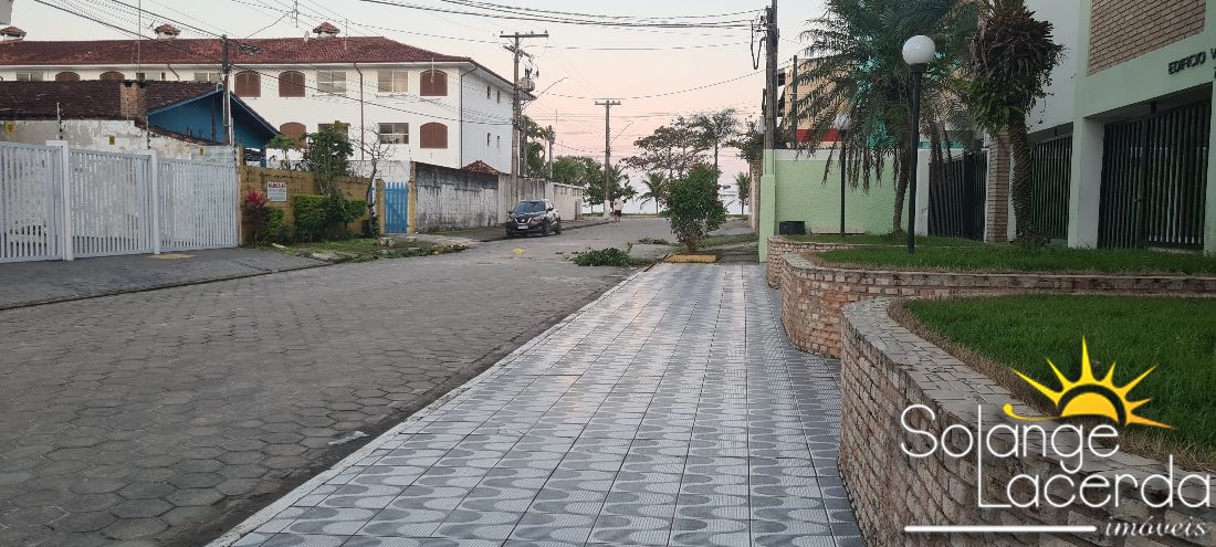 Retorno garantido na temporada - apenas 50 metros da praia - - foto 2
