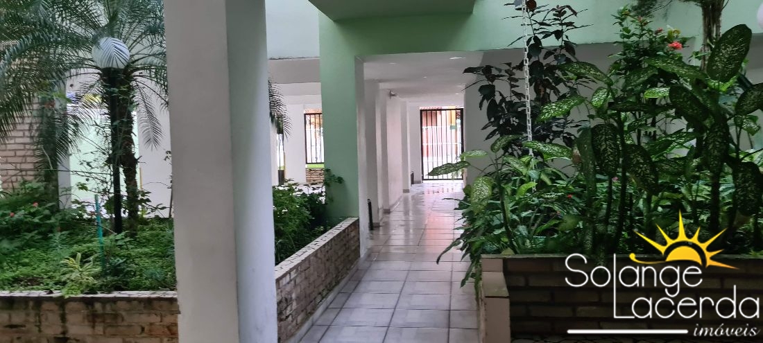 Retorno garantido na temporada - apenas 50 metros da praia - - foto 13