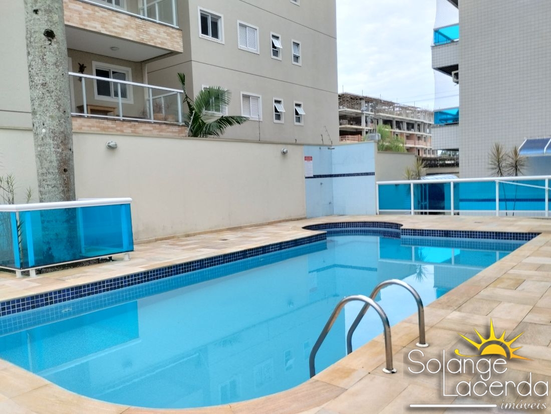 Belo e Amplo Apto - Locação Privilegiada - 3 Dormitórios (1 Suíte) - 2 Vagas Cobertas